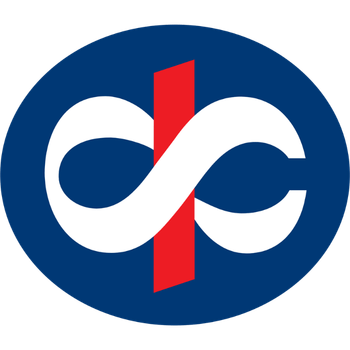 Kotak Mahindra Bank
